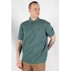 Blue Seven Polo marškinėliai Mėlynas SEVEN