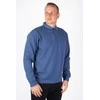 Blue Seven Polo marškinėliai Mėlynas SEVEN