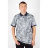 Blue Seven Polo marškinėliai Mėlynas SEVEN