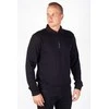 Blue Seven Polo marškinėliai Mėlynas SEVEN