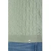 Blue Seven Polo marškinėliai Mėlynas SEVEN