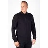 Blue Seven Polo marškinėliai Mėlynas SEVEN