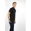 Blue Seven Polo marškinėliai Mėlynas SEVEN