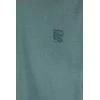 Blue Seven Polo marškinėliai Mėlynas SEVEN