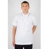 Blue Seven Polo marškinėliai Mėlynas SEVEN