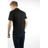 Blue Seven Polo marškinėliai Mėlynas SEVEN