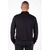 Blue Seven Polo marškinėliai Mėlynas SEVEN