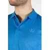 Blue Seven Polo marškinėliai Mėlynas SEVEN