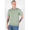 Blue Seven Polo marškinėliai Mėlynas SEVEN
