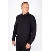 Blue Seven Polo marškinėliai Mėlynas SEVEN