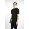 Blue Seven Polo marškinėliai Mėlynas SEVEN