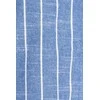 Blue Seven Suknelė Mėlynas SEVEN