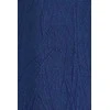 Blue Seven Suknelė Mėlynas SEVEN