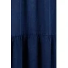 Blue Seven Suknelė Mėlynas SEVEN