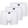 Bokserio šortai CECEBA