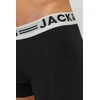 Bokserio šortai Jack &amp;amp; Jones