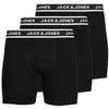 Bokserio šortai Jack &amp;amp; Jones