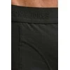 Bokserio šortai JACK &amp;amp; JONES