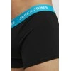 Bokserio šortai JACK &amp;amp; JONES