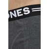 Bokserio šortai JACK &amp;amp; JONES