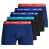 Bokserio šortai Jack &amp;amp; Jones