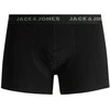 Bokserio šortai Jack &amp;amp; Jones