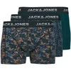 Bokserio šortai JACK &amp;amp; JONES