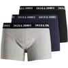 Bokserio šortai Jack &amp;amp; Jones