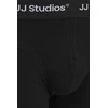 Bokserio šortai Jack &amp;amp; Jones