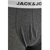 Bokserio šortai JACK &amp;amp; JONES
