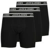 Bokserio šortai JACK &amp;amp; JONES