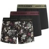 Bokserio šortai Jack &amp;amp; Jones