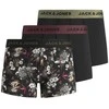 Bokserio šortai JACK &amp;amp; JONES