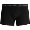 Bokserio šortai JACK &amp;amp; JONES