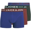 Bokserio šortai Jack &amp;amp; Jones