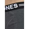 Bokserio šortai Jack &amp;amp; Jones