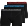 Bokserio šortai JACK &amp;amp; JONES