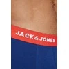 Bokserio šortai JACK &amp;amp; JONES