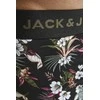 Bokserio šortai JACK &amp;amp; JONES
