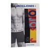 Bokserio šortai JACK &amp;amp; JONES