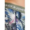Bokserio šortai Jack &amp;amp; Jones