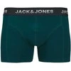 Bokserio šortai JACK &amp;amp; JONES