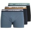 Bokserio šortai JACK &amp;amp; JONES