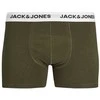 Bokserio šortai Jack &amp;amp; Jones