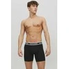 Bokserio šortai JACK &amp;amp; JONES