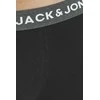 Bokserio šortai JACK &amp;amp; JONES