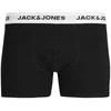Bokserio šortai Jack &amp;amp; Jones