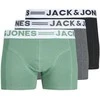 Bokserio šortai JACK &amp;amp; JONES