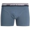 Bokserio šortai JACK &amp;amp; JONES