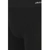 Bokserio šortai JACK &amp;amp; JONES